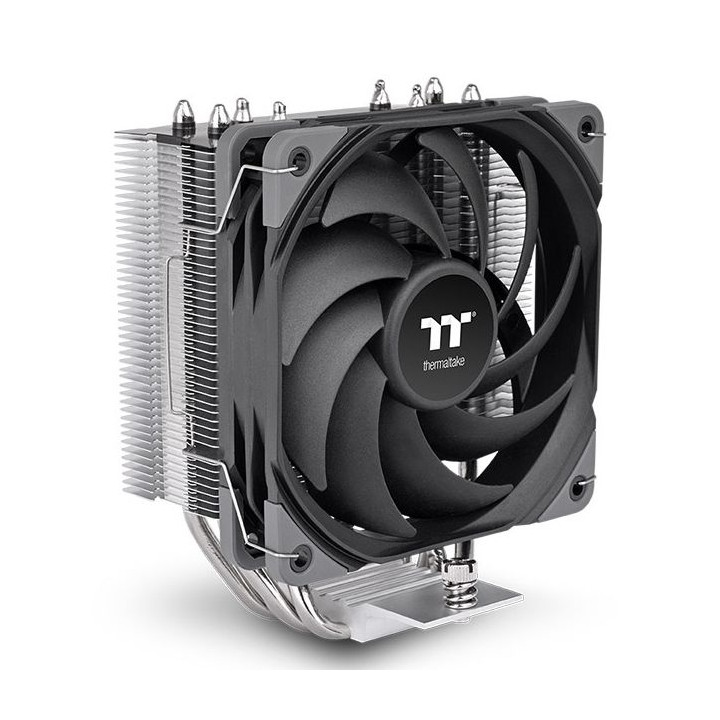 THERMALTAKE UX400 AIR COOLER
